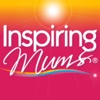 Inspiring Mums