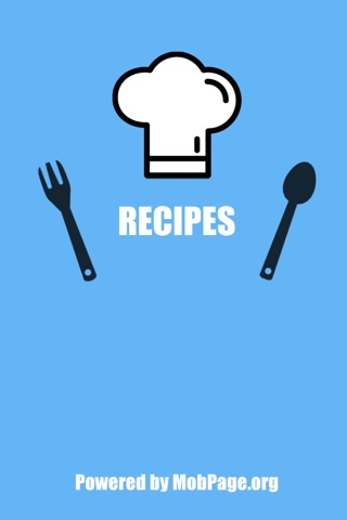 Brazil Cookbooks - Video Recipes screenshot 2