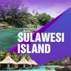 Sulawesi Island Offline Travel Guide