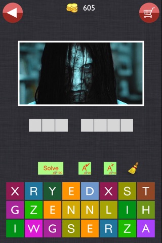 Movie Pop - Guess your Movie Knowledge !! screenshot 2