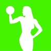 Fitness Gym: Exercises, Workouts, Routines and Full Training Plans for Women