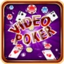 Get Acey Deucey Three of a Kind Video Poker FREE edition for iOS, iPhone, iPad Aso Report
