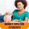 Money Tips For Students - Making Some Extra Cash Online