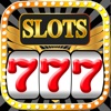 777 Big Win Casino Slots Machine - FREE Deluxe Edition
