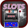 Awesome Tap Casino Mania - FREE Slots Machine