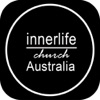 Innerlife Church Australia Innerlife Church Australia