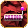 101 Golden Rewards Fantasy Of Vegas - Free Casino Games