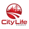 City Life Church San Francisco