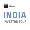 2016 GSAM India Investor Tour