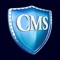 As a valued CMS subscriber, we are thrilled to introduce you to the CMS Rewards app for your phone or computer