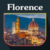 Florence Tourist Guide