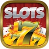 A Las Vegas Royal Lucky Slots Game