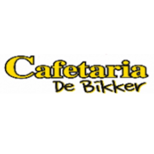 De Bikker icon