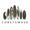 CoreysWave Professional Surf