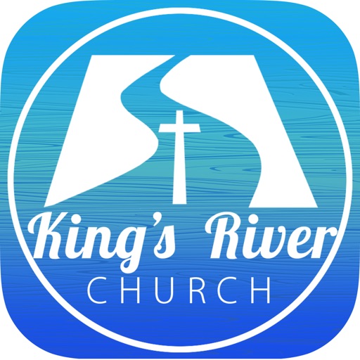 King's River Christian Church icon