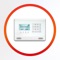 ERA M2BX app allows you to control youSmart Wireless Home Alarm kit via your Apple phone