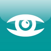 Eye Examination