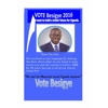 Vote Besigye Today