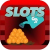 Four Aces Slots - FREE Las Vegas Casino Game