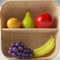 Spanish Playground Learning Games for Kids Fruit - Learn Spanish with Educational Games for Spanish Words