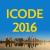 ICODE2016