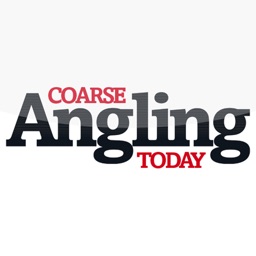 Coarse Angling Today Magazine