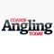 Coarse Angling Today broke the mould for coarse fishing magazines in the UK when it launched in 2001