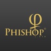 PhiBrows Online Store