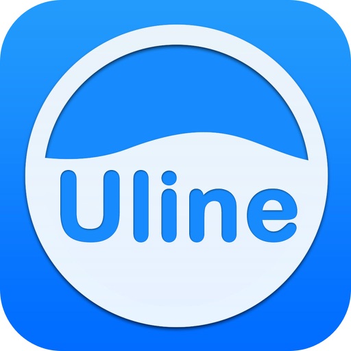 Uline