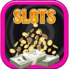 Lucky Wheel Slots Game Strategy - FREE Slots Las Vegas Game Machine