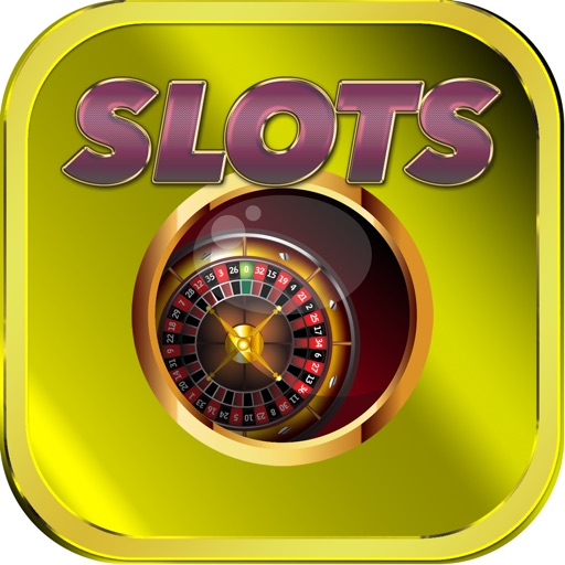 Slots FREE Play Casino House - Gambler Slots Game icon
