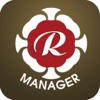 RegalManager