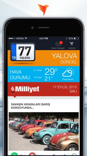 77 Yalova(圖2)-速報App