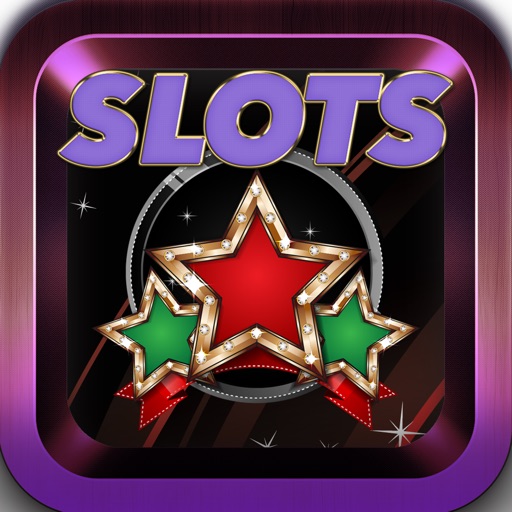 Play Dice and Luck - FREE SLOTS icon