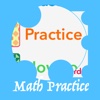 Math Practice 2016