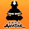 Avatar: Bending Duel