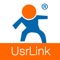 USR-LINK is a simple configuration tools