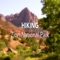 For those that love the great outdoors and dream of hiking in Zion National Park, this application is for you