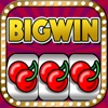 A Big Win Party Slots Machines - New Casino Game FREE