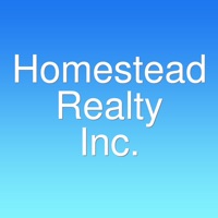 Homestead Realty Inc.