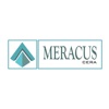 Meracus Cera