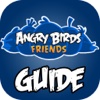 Guide for Angry Bird Friends