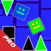 Geometry War Attack PRO