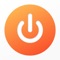 Browse the web in a clean ad free way