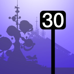 Wait Times for Disneyland Paris