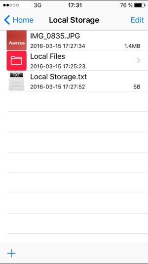 MoveData(圖3)-速報App