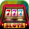 21 Rich Juice Slots Machines - FREE Las Vegas Casino Games