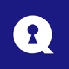 QuoteLocker