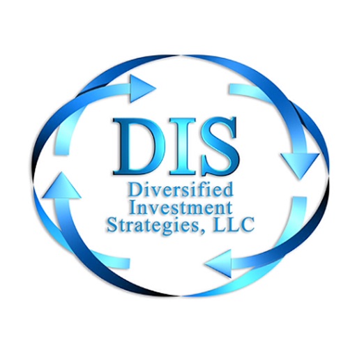 Diversified Investment Strategies