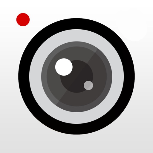 Manual - Perfect photo editor with amazing effects icon